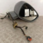 Retroviseur droit CITROEN C5 2
