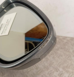 Retroviseur droit CITROEN C5 2