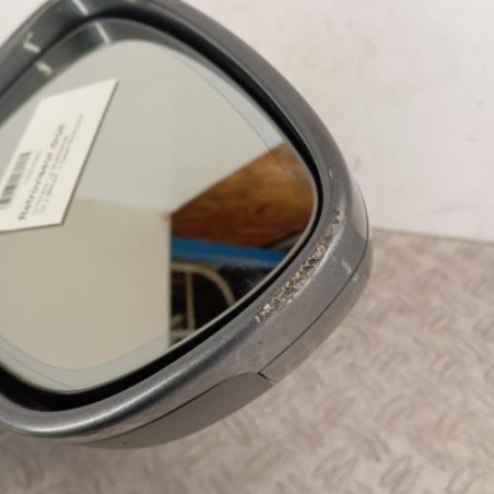 Retroviseur droit CITROEN C5 2