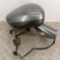 Retroviseur droit CITROEN C5 2
