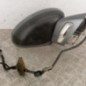 Retroviseur droit CITROEN C5 2