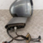 Retroviseur droit CITROEN C5 2