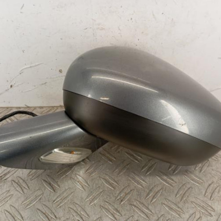Retroviseur gauche CITROEN C5 2