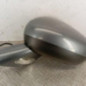 Retroviseur gauche CITROEN C5 2