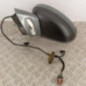 Retroviseur gauche CITROEN C5 2