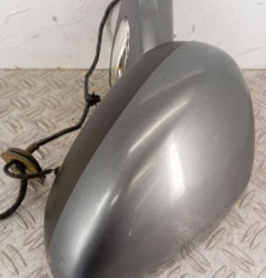 Retroviseur gauche CITROEN C5 2 Photo n°5