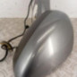 Retroviseur gauche CITROEN C5 2