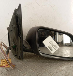 Retroviseur droit VOLKSWAGEN POLO 4 Photo n°1