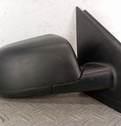 Retroviseur droit VOLKSWAGEN POLO 4