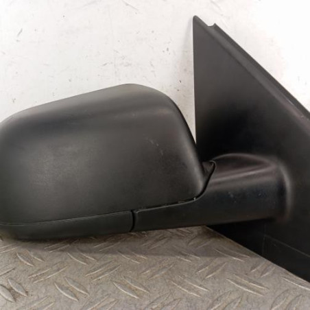 Retroviseur droit VOLKSWAGEN POLO 4