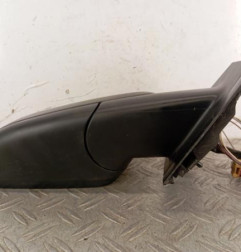 Retroviseur droit VOLKSWAGEN POLO 4 Photo n°3