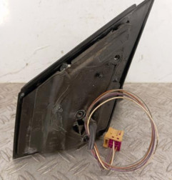 Retroviseur droit VOLKSWAGEN POLO 4 Photo n°5