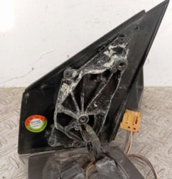 Retroviseur droit VOLKSWAGEN POLO 4 Photo n°6