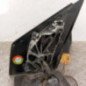Retroviseur droit VOLKSWAGEN POLO 4