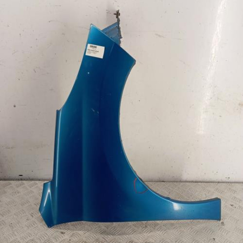 Aile avant droit PEUGEOT 207