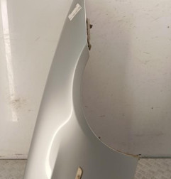 Aile avant droit BMW SERIE 3 E91 Photo n°1