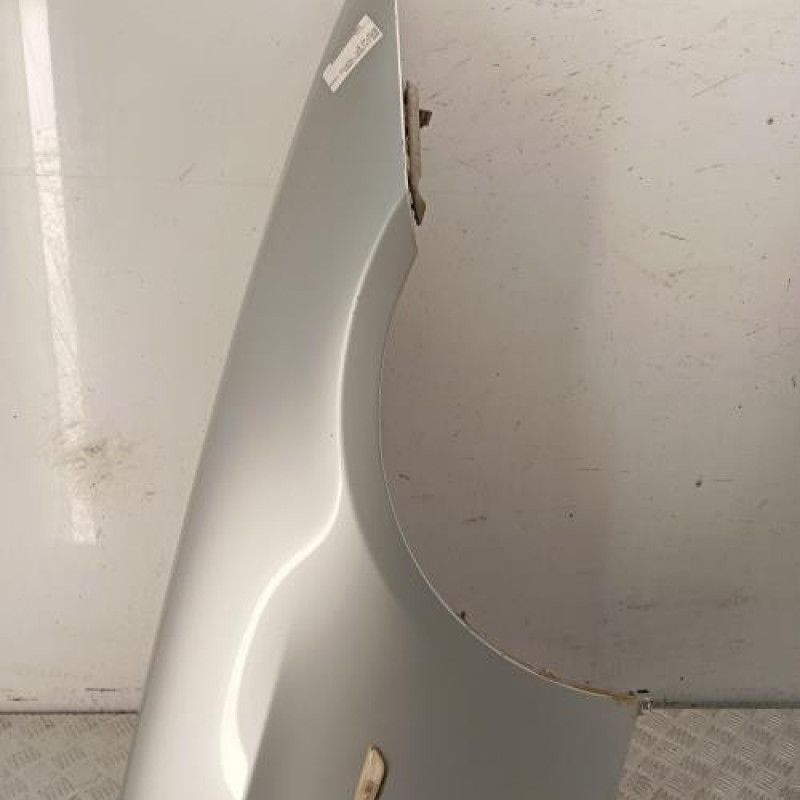 Aile avant droit BMW SERIE 3 E91