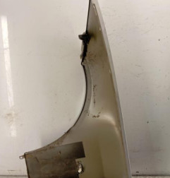 Aile avant droit BMW SERIE 3 E91