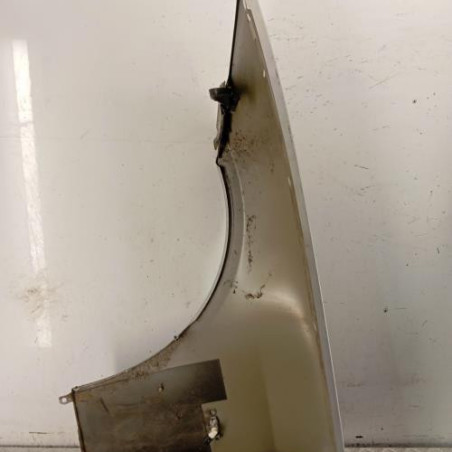 Aile avant droit BMW SERIE 3 E91