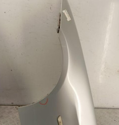 Aile avant gauche BMW SERIE 3 E91 Photo n°1