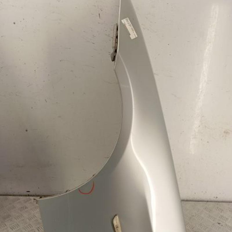 Aile avant gauche BMW SERIE 3 E91