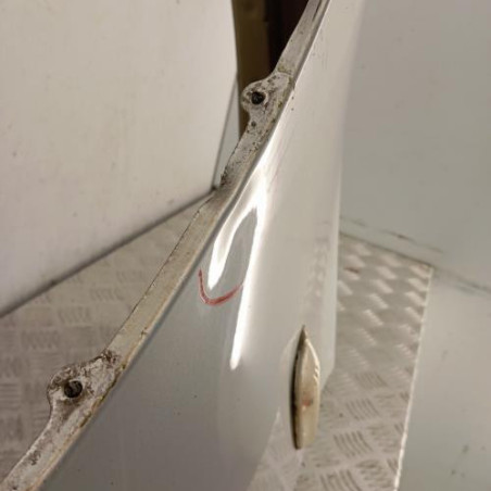 Aile avant gauche BMW SERIE 3 E91