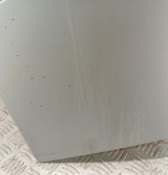 Aile avant gauche BMW SERIE 3 E91 Photo n°3