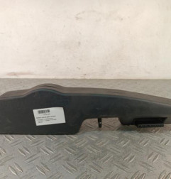 Moteur essuie glace arriere HYUNDAI TUCSON 1 Photo n°1