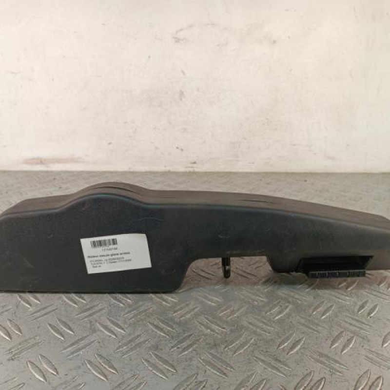 Moteur essuie glace arriere HYUNDAI TUCSON 1