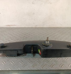 Moteur essuie glace arriere HYUNDAI TUCSON 1