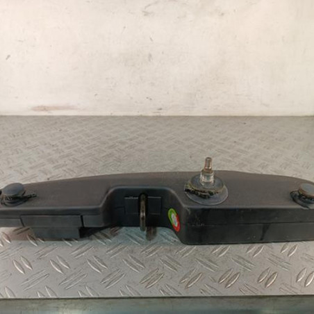 Moteur essuie glace arriere HYUNDAI TUCSON 1