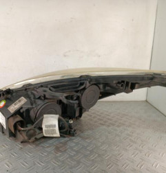 Optique avant principal droit (feux)(phare) PEUGEOT 5008 1