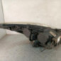 Optique avant principal gauche (feux)(phare) PEUGEOT 5008 1