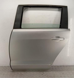 Porte arriere gauche PEUGEOT 5008 1 Photo n°1