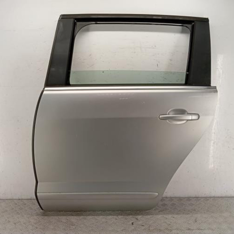 Porte arriere gauche PEUGEOT 5008 1