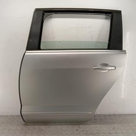 Porte arriere gauche PEUGEOT 5008 1 Photo n°1