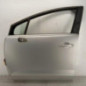 Porte avant gauche PEUGEOT 5008 1