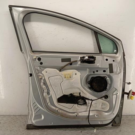 Porte avant gauche PEUGEOT 5008 1