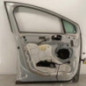 Porte avant gauche PEUGEOT 5008 1