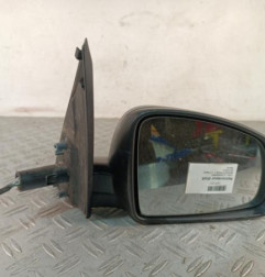 Retroviseur droit OPEL MERIVA A Photo n°1