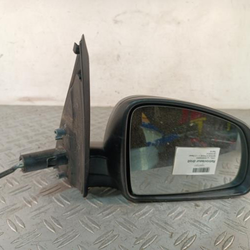 Retroviseur droit OPEL MERIVA A
