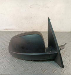Retroviseur droit OPEL MERIVA A