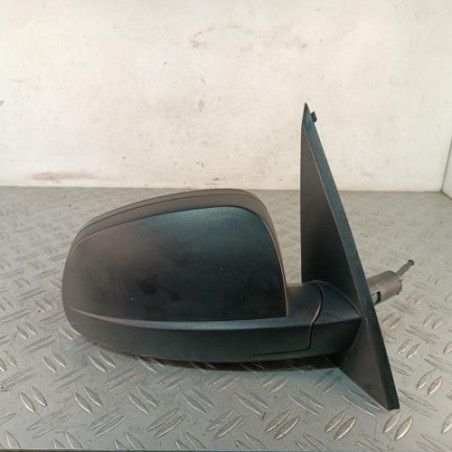 Retroviseur droit OPEL MERIVA A
