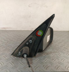 Retroviseur droit OPEL MERIVA A Photo n°3