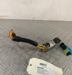 Neiman RENAULT MEGANE 1 Photo n°1