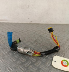 Neiman RENAULT MEGANE 1