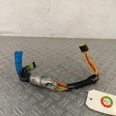 Neiman RENAULT MEGANE 1