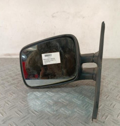 Retroviseur gauche VOLKSWAGEN TRANSPORTER 4 Photo n°1