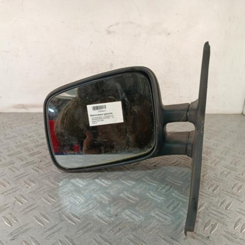 Retroviseur gauche VOLKSWAGEN TRANSPORTER 4