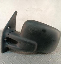 Retroviseur gauche VOLKSWAGEN TRANSPORTER 4